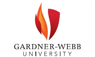 Gardner-Webb Logo