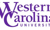 Western Carolina University logo