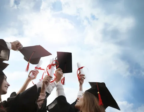 Graduates_Celebrate.jpg Banner Graduates_Celebrate.jpg