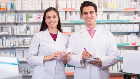 Banner Pharmacy_Wingate_website.jpg