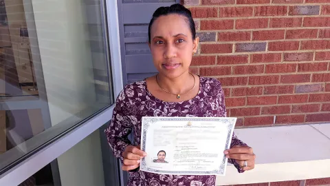 Banner US_Citizenship_website.png