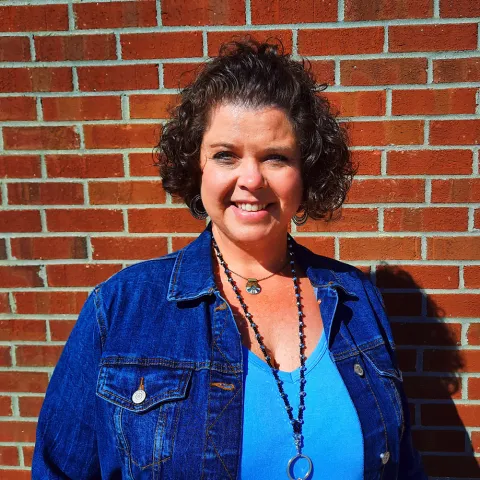 Faculty - Dana-Quick