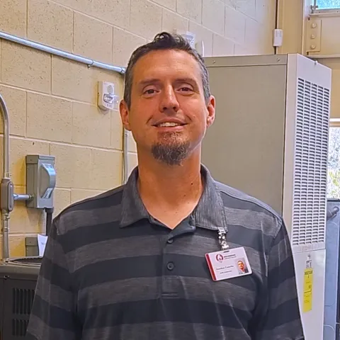 Faculty - Jonathan-Easterlin