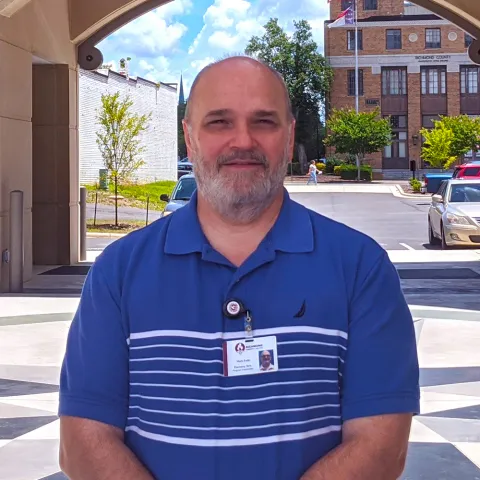 Faculty - Matthew-Zullo