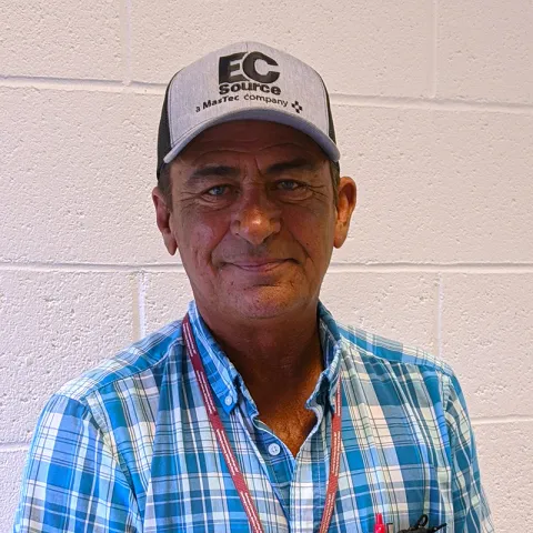 Faculty - Mitch-Daugherty