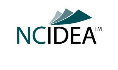 NC Idea logo