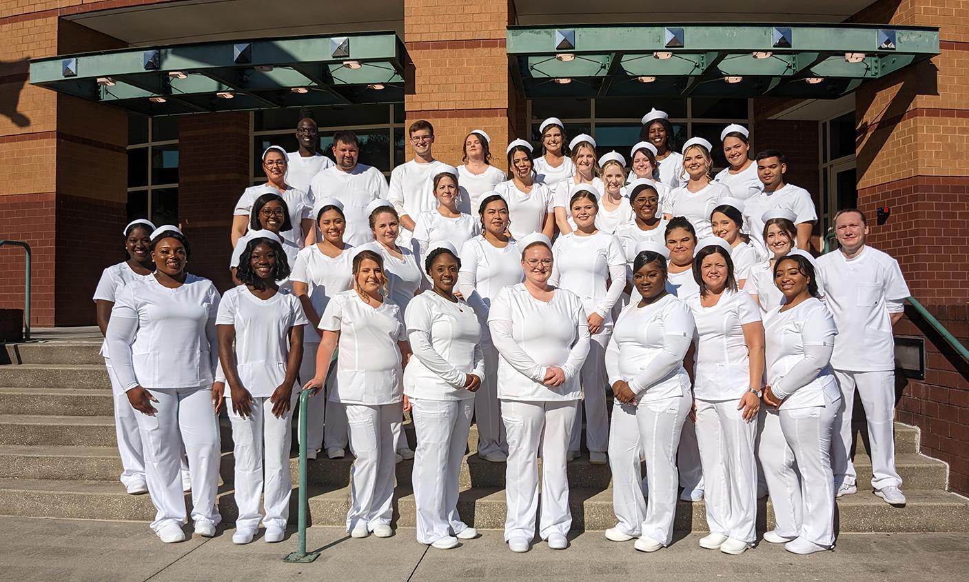 Banner ADN_website.jpg