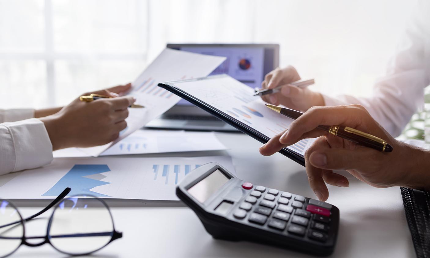 Banner Accounting_Finance_Website_1.jpg