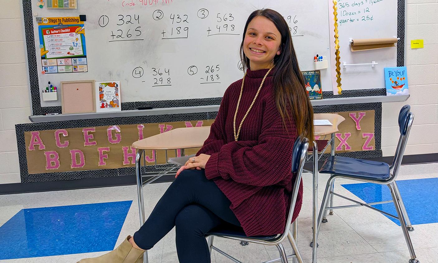 Banner Associate_in_Arts_Teacher_prep_2_website.jpg