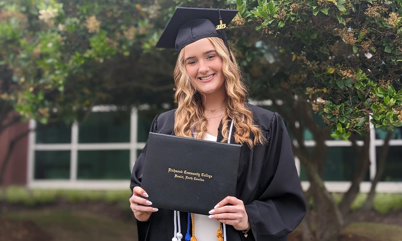 Banner Associate_science_Website_1.jpg