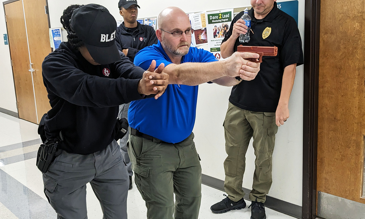 Banner BLET_Website.png