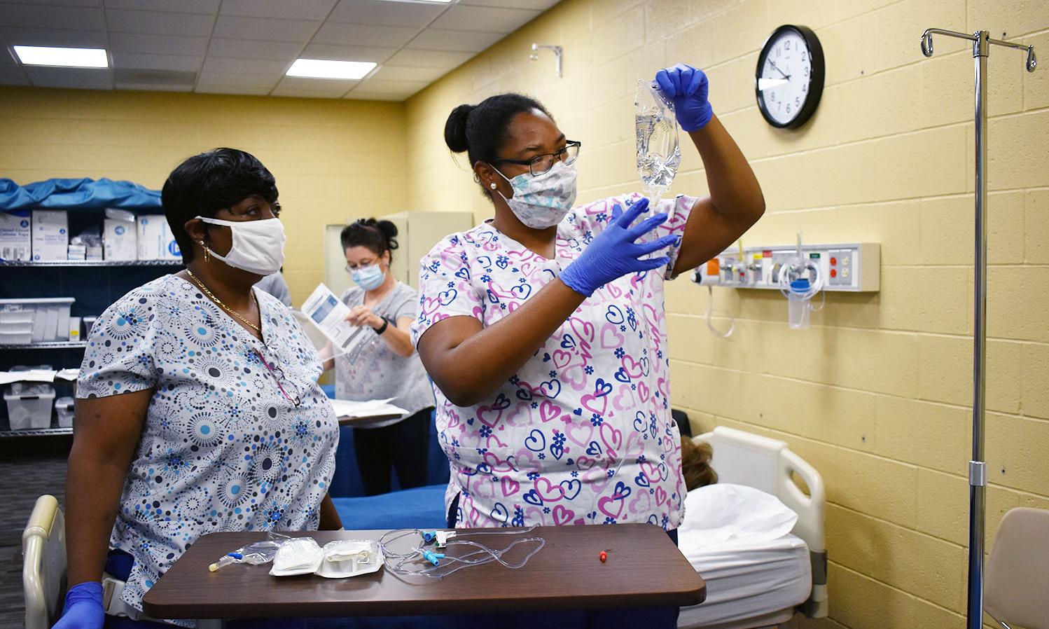 Banner CNA_2_website.jpg