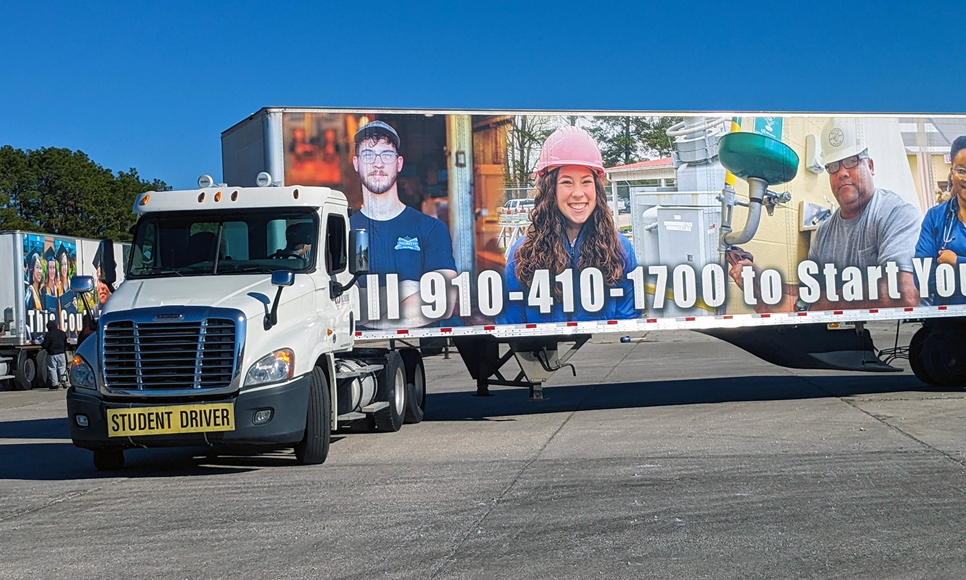 Banner Commercial_Drivers_License_Website.png