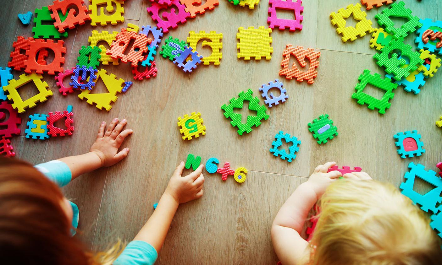 Banner ECE_website_4.jpg