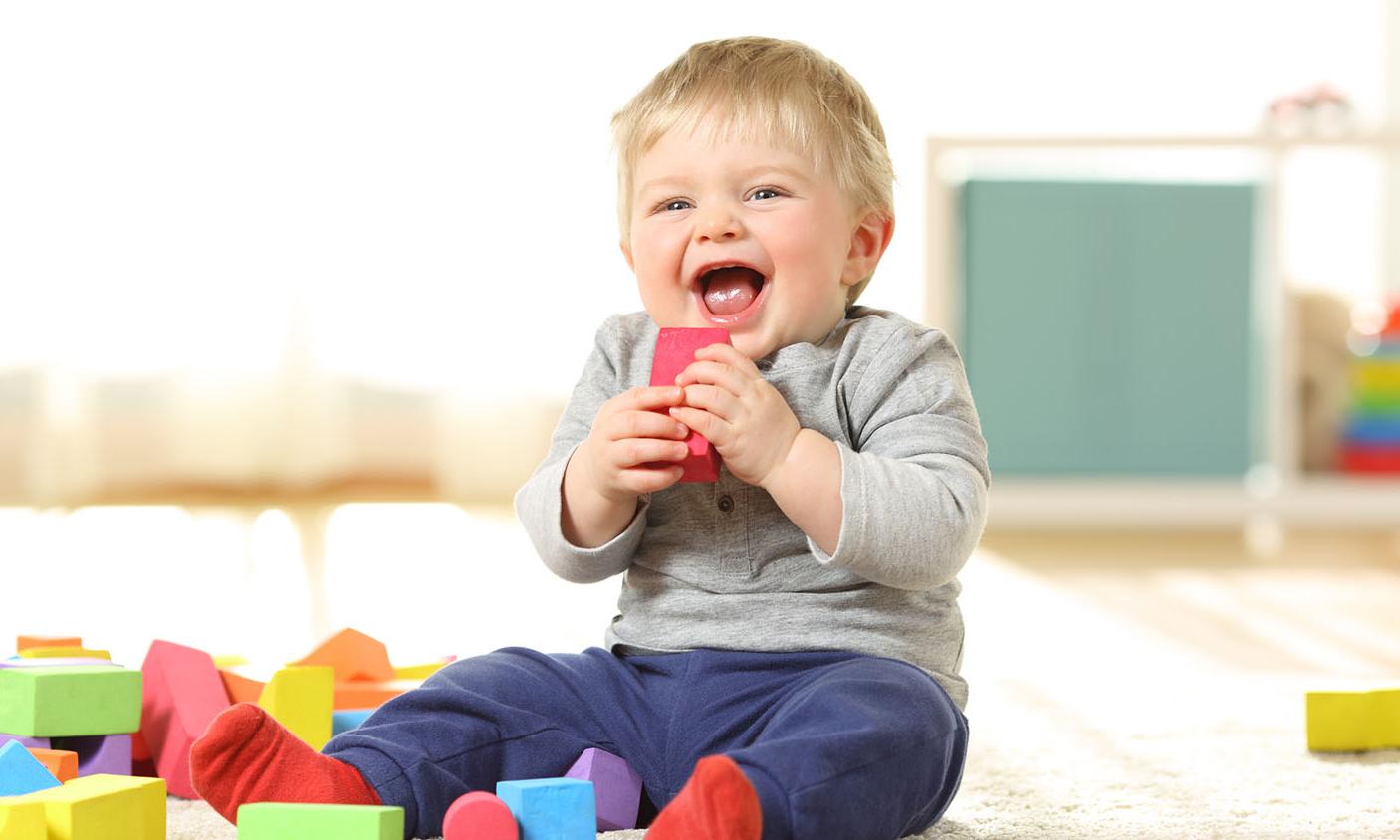 Banner ECE_website_6.jpg