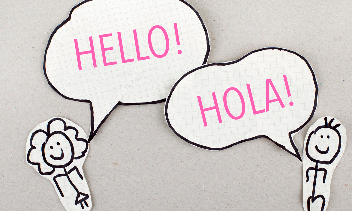 Banner ESL_Website.png