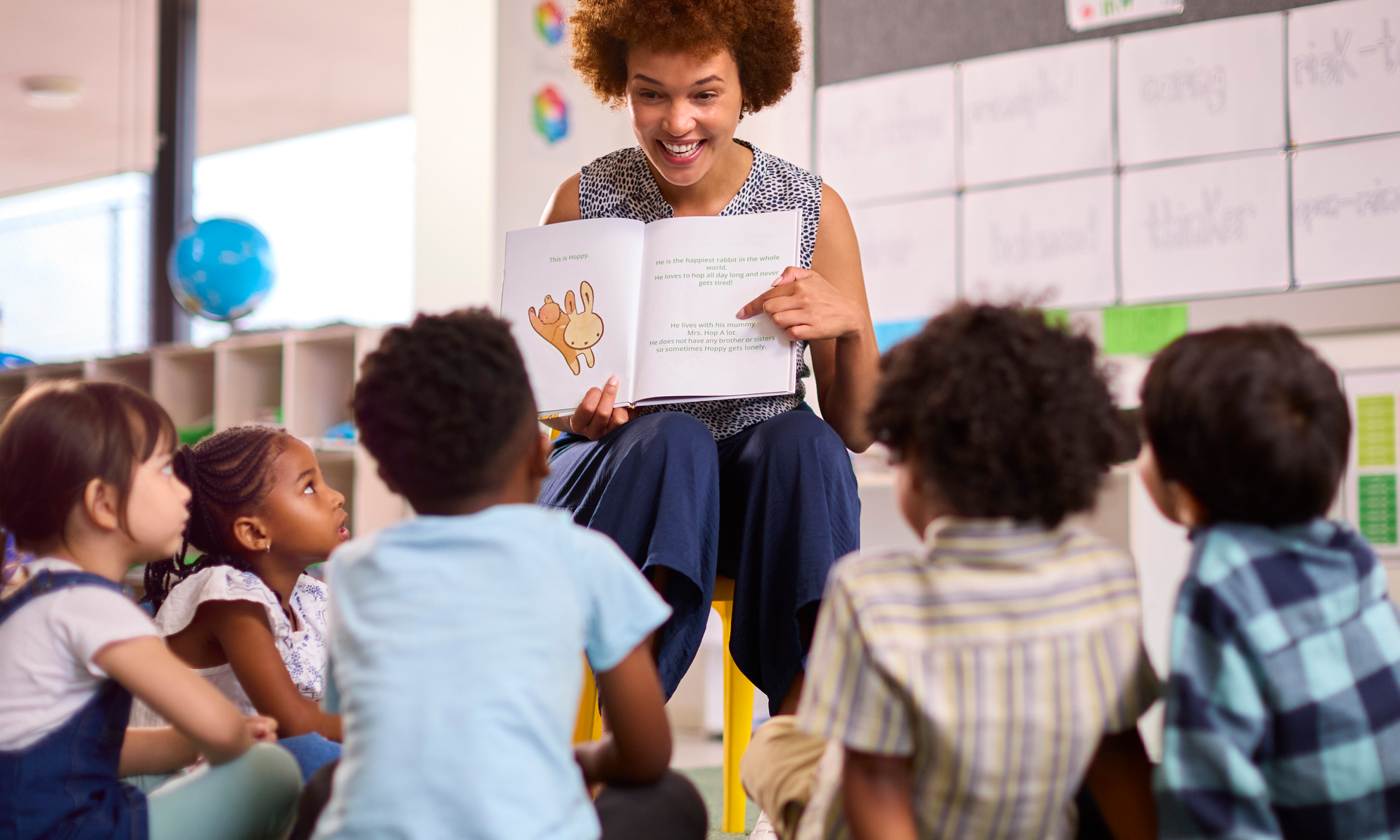 Banner Effective_Teacher_Training_Website.png