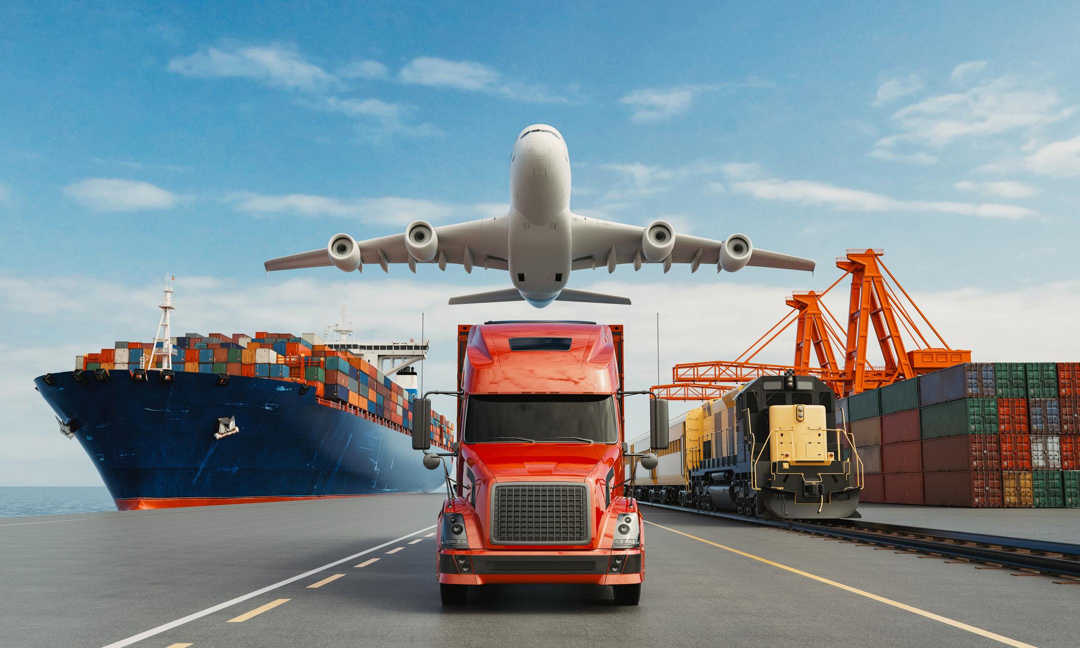 Banner Freight_Dispatch.jpg