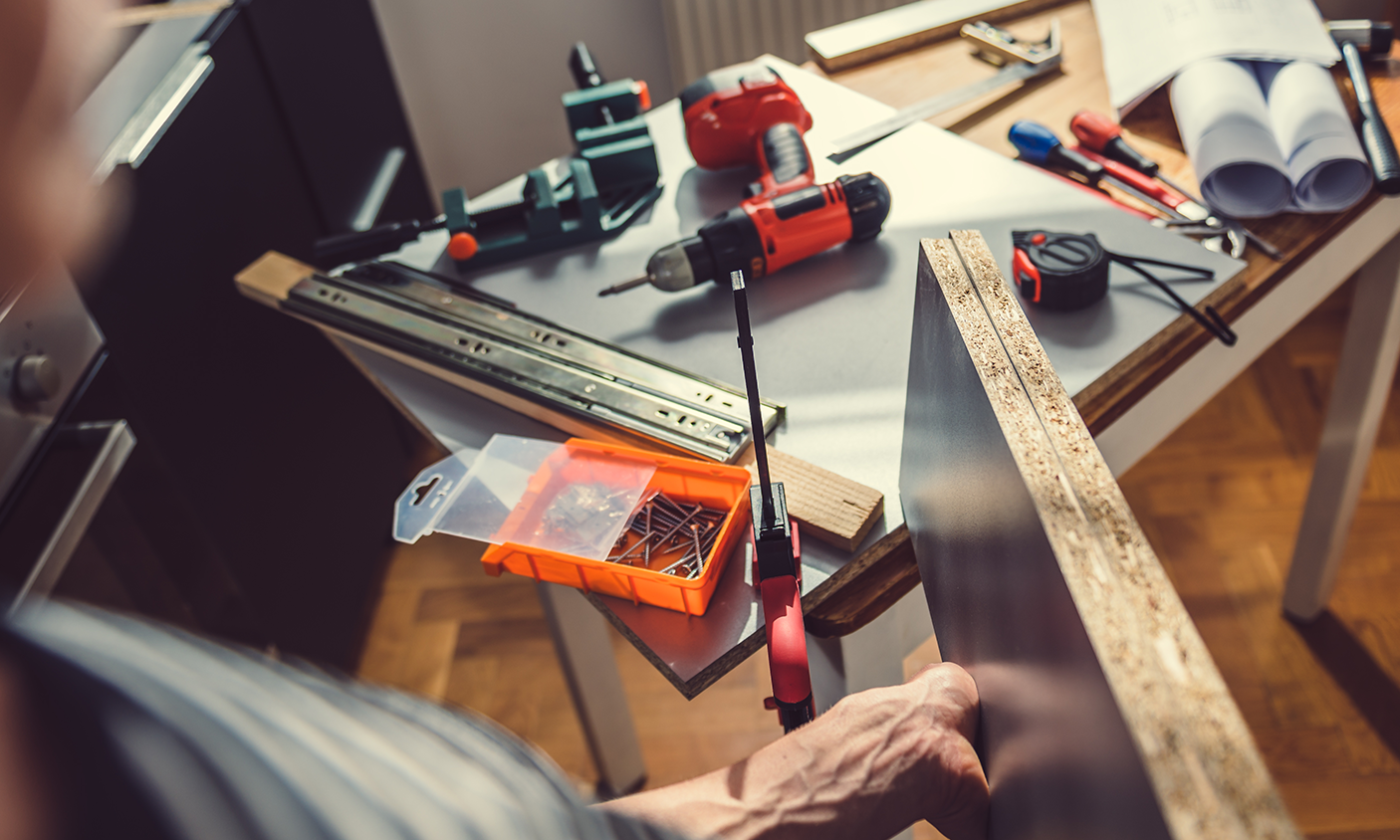 Banner General_Contractor_Website.png