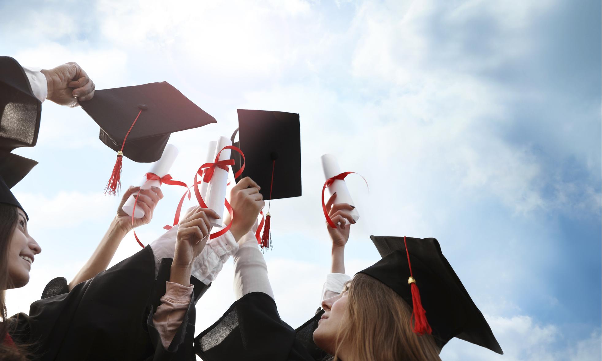 Banner Graduates_Celebrate.jpg