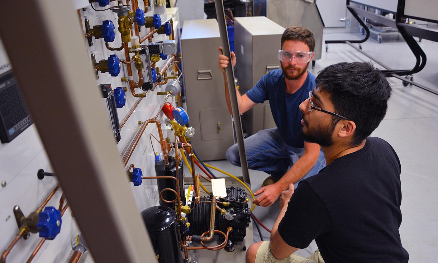 Banner HVAC_website_4.jpg