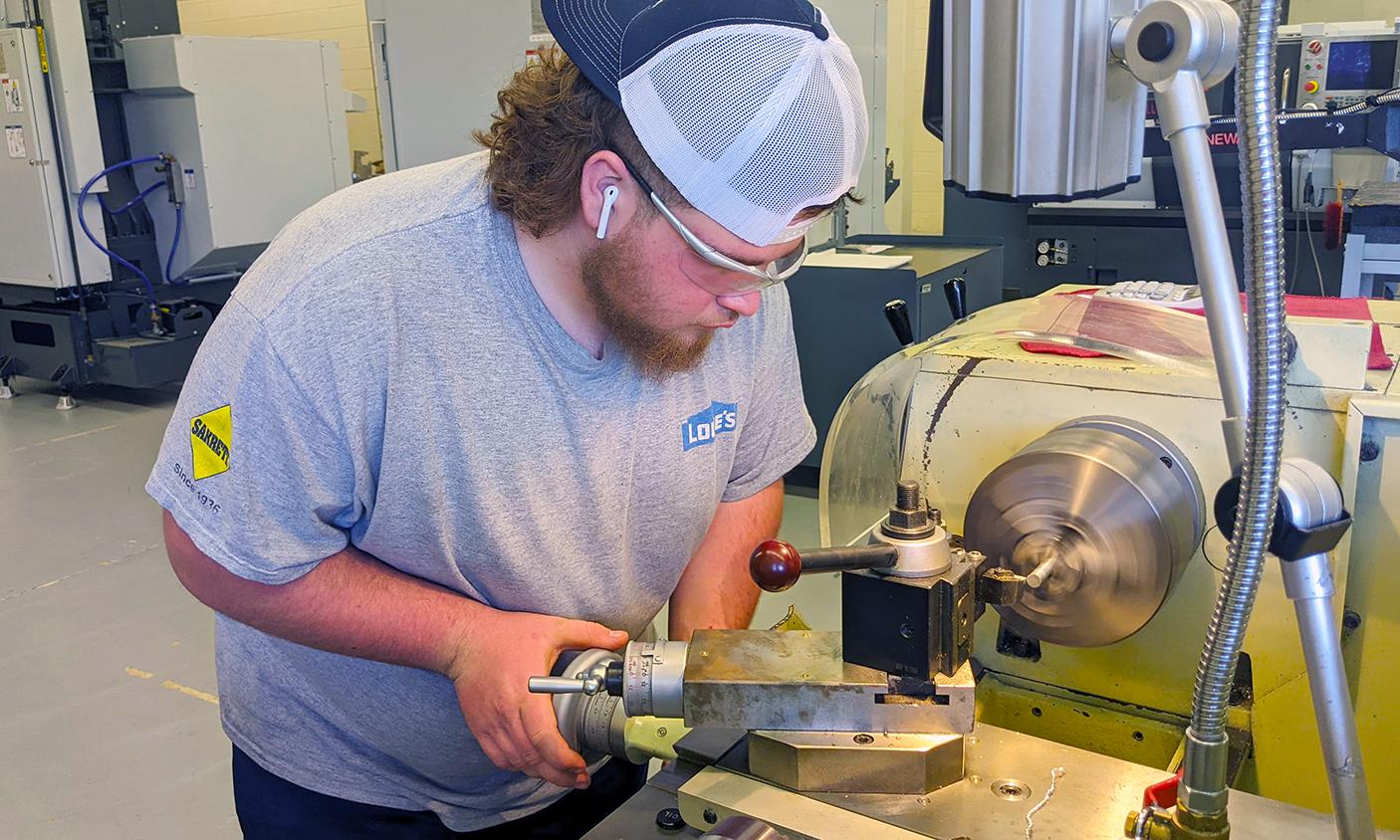 Banner Machining_2_website.jpg