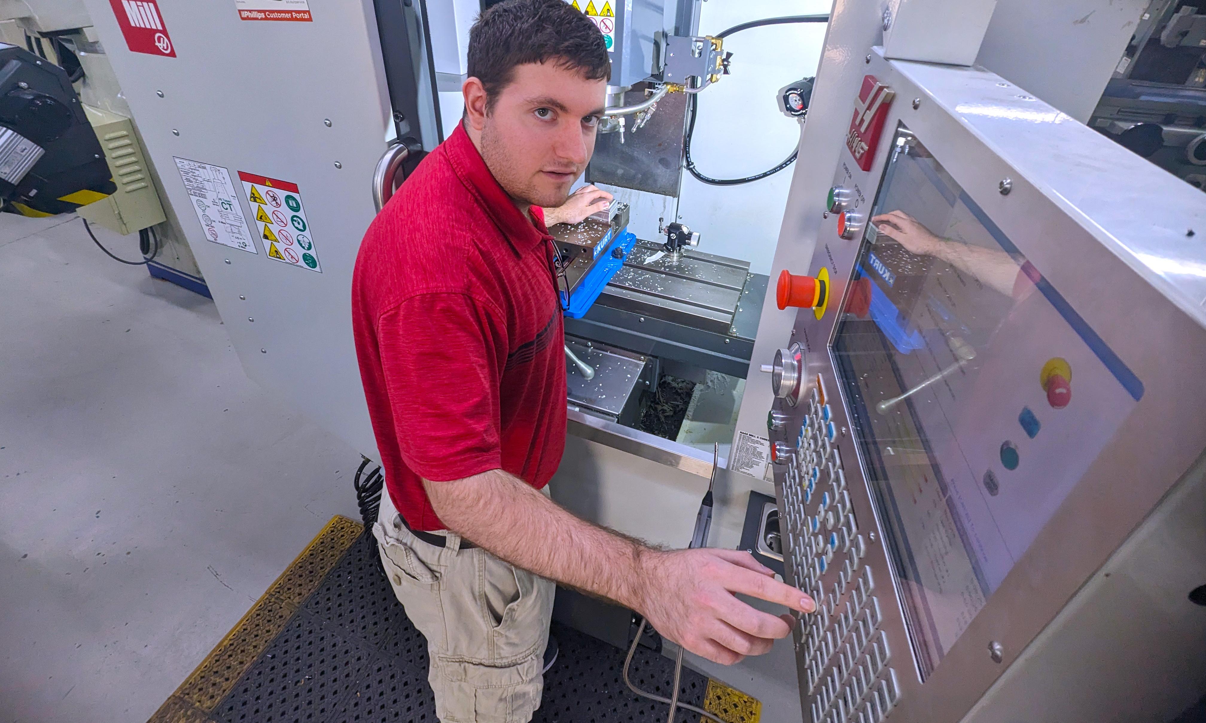 Banner Machining_Advanced.jpg