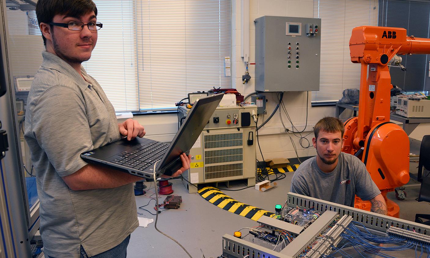 Banner Mechatronics_website_2.jpg