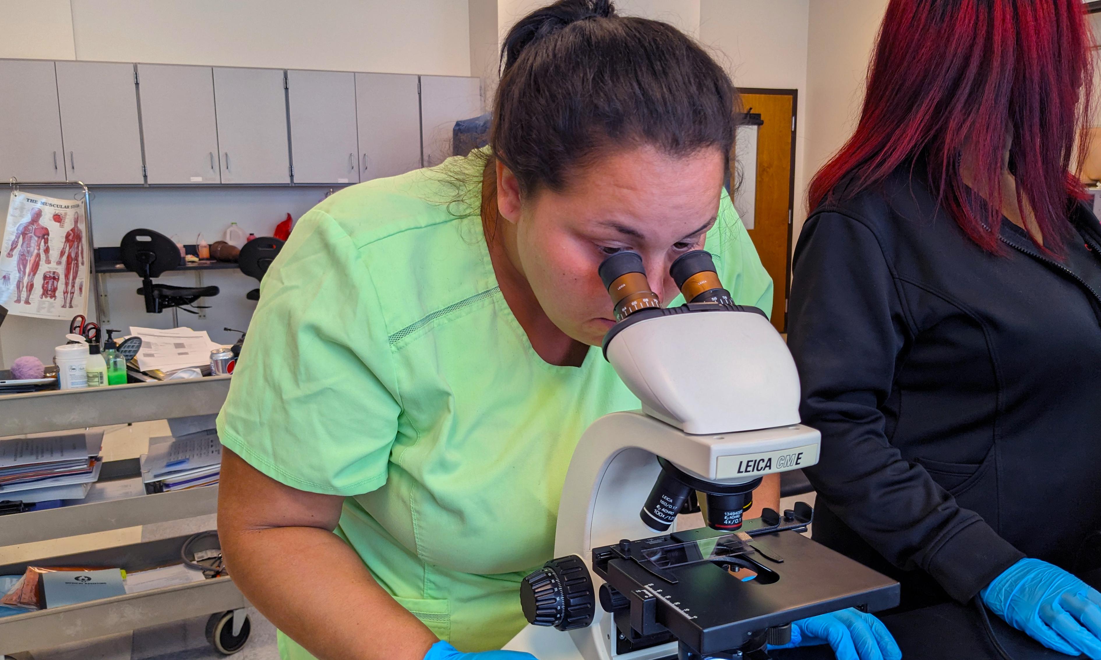 Banner Medical_Assisting_2_website.jpg