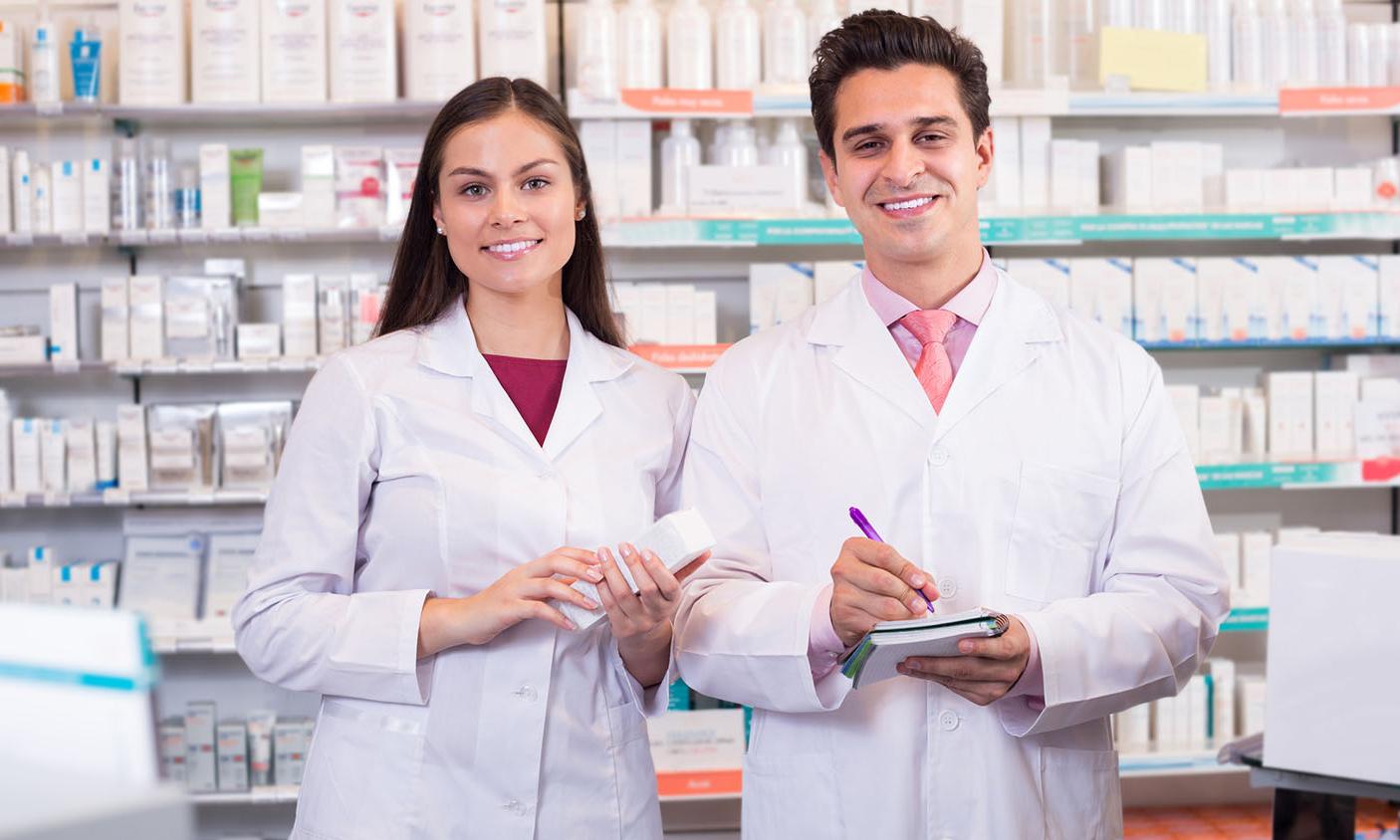 Banner Pharmacy_Wingate_website.jpg