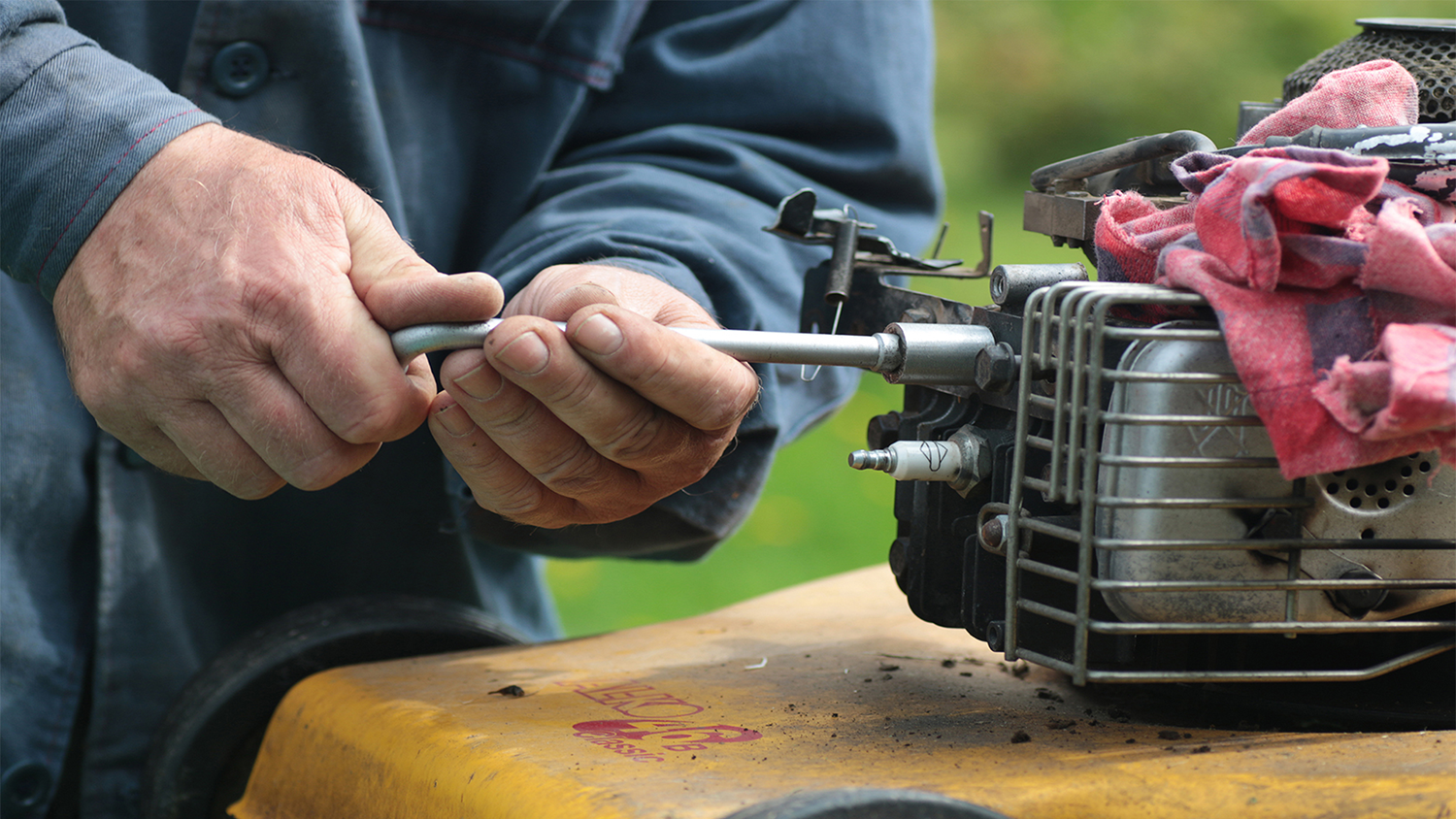 Banner Small_Engine_Repair_Website.png