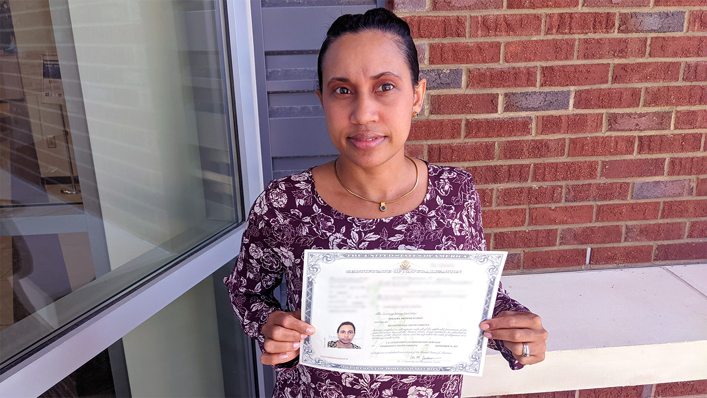 Banner US_Citizenship_website.png
