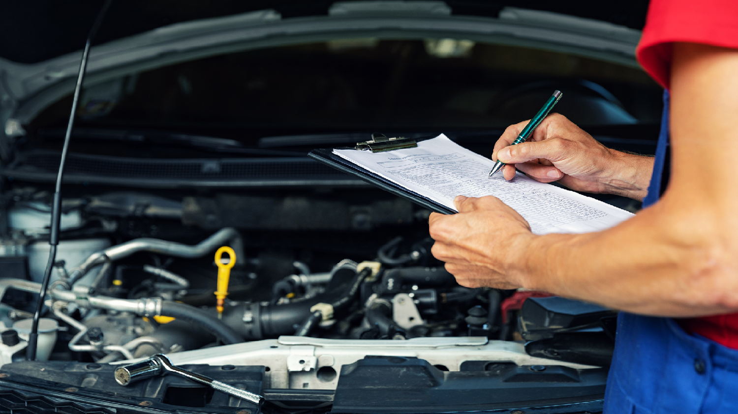 Banner Vehicle_Safety_Inspection_Website.png