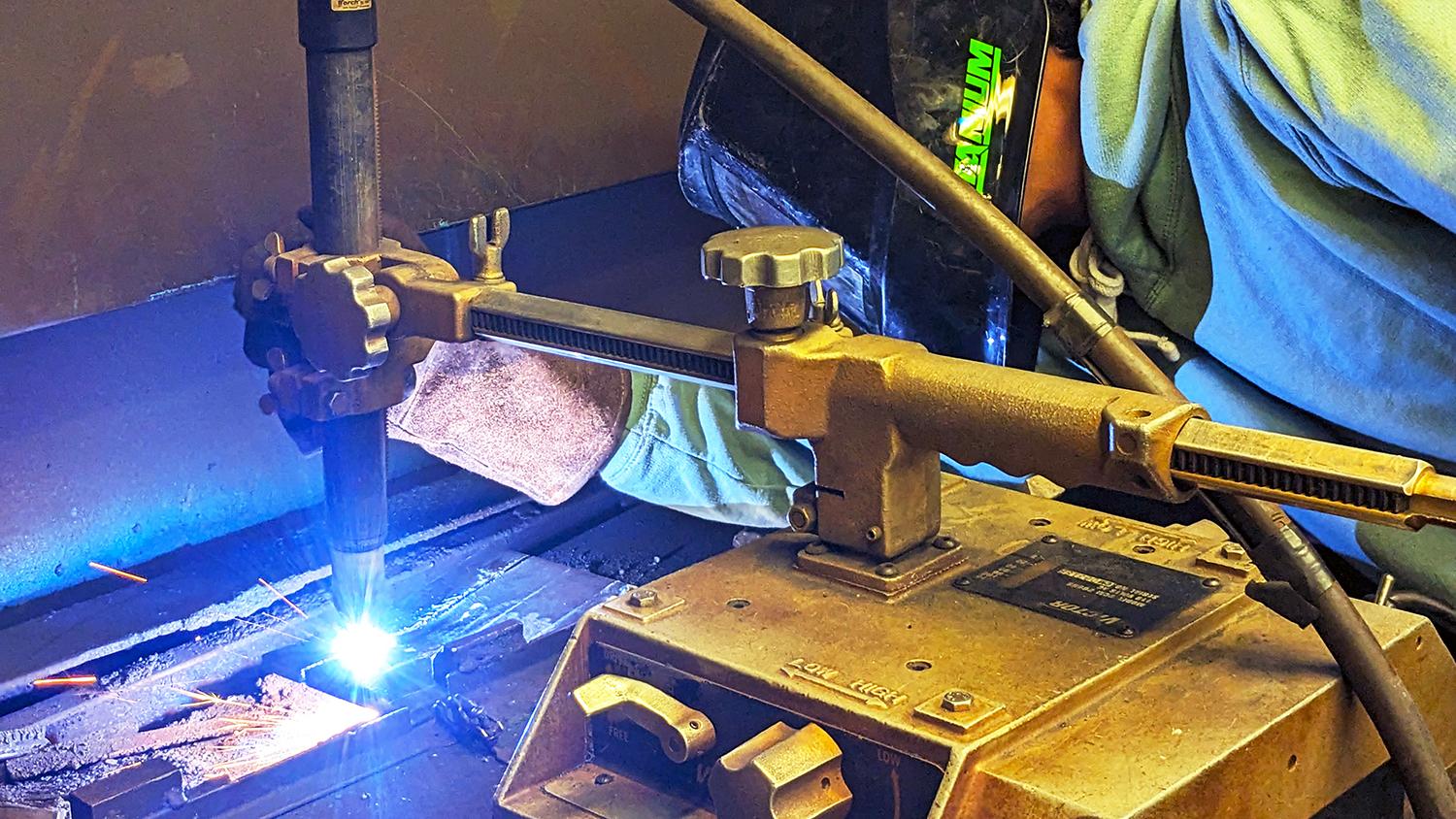 Banner Welding_2023_website.jpg