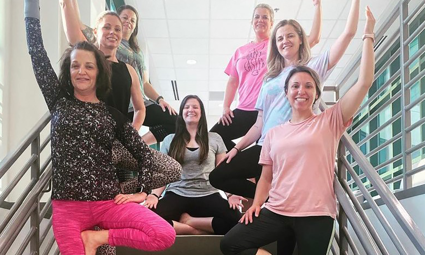 Banner Yoga_website.png