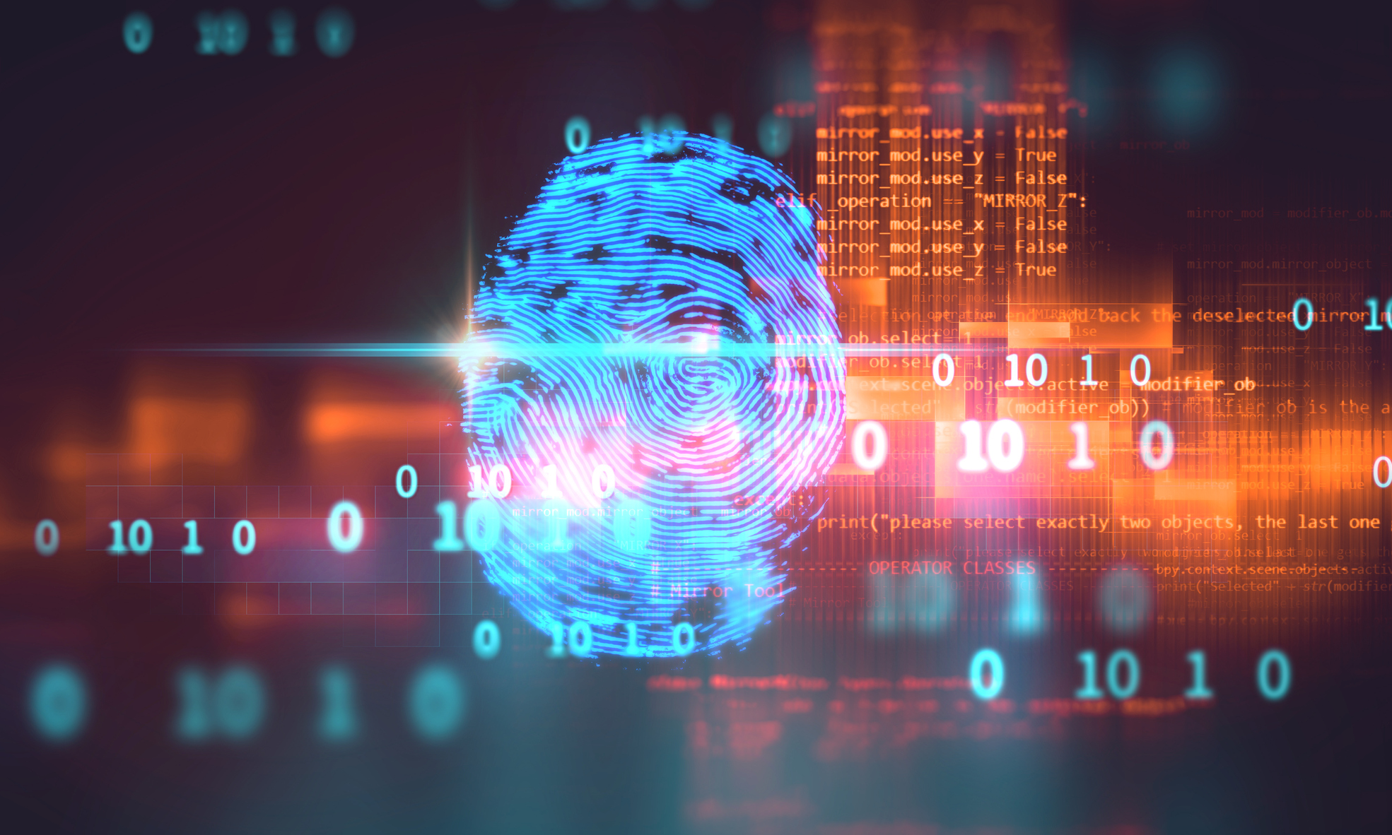 Banner cyber_security_website.png