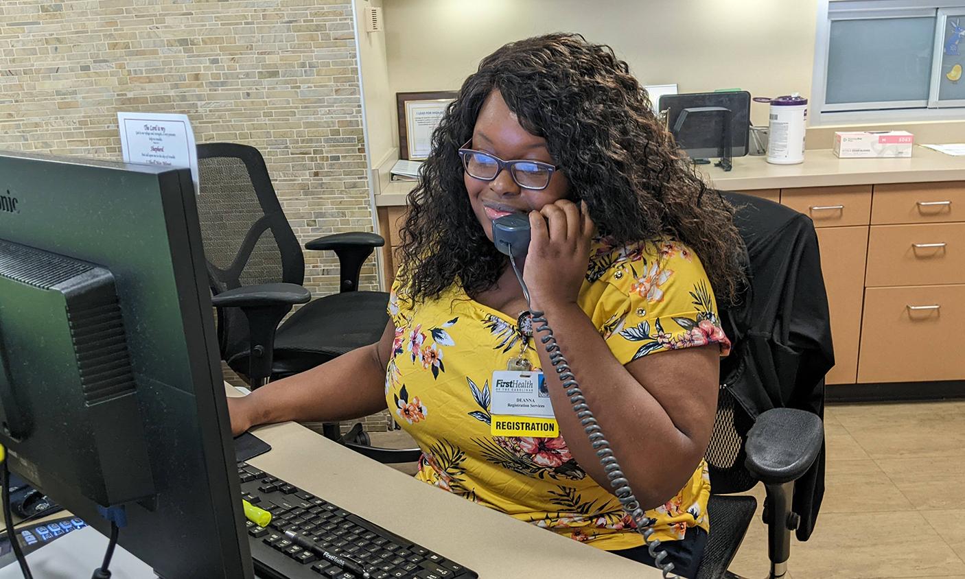 Banner healthcare_managemnt_website_1.jpg