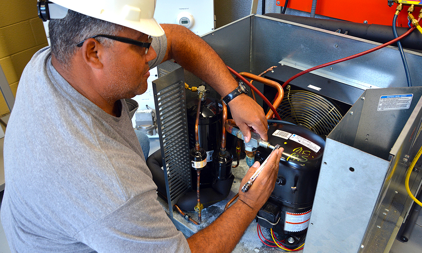 Banner hvac_nccer_ii_website.png