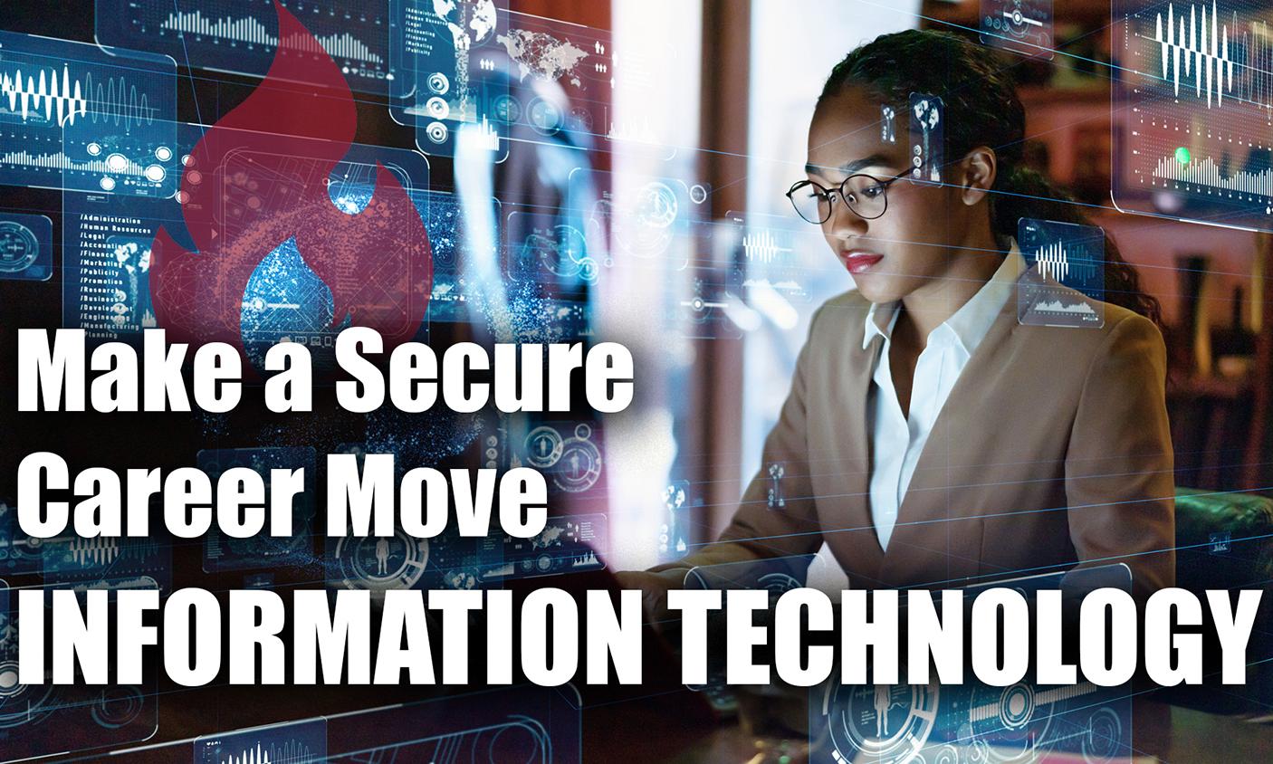 Banner information_technology_website_1.jpg