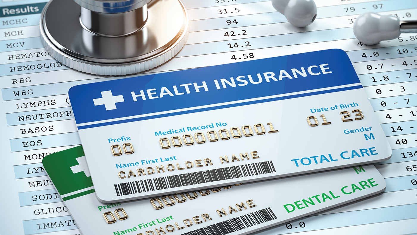 Banner medical-billing-coding_website.png