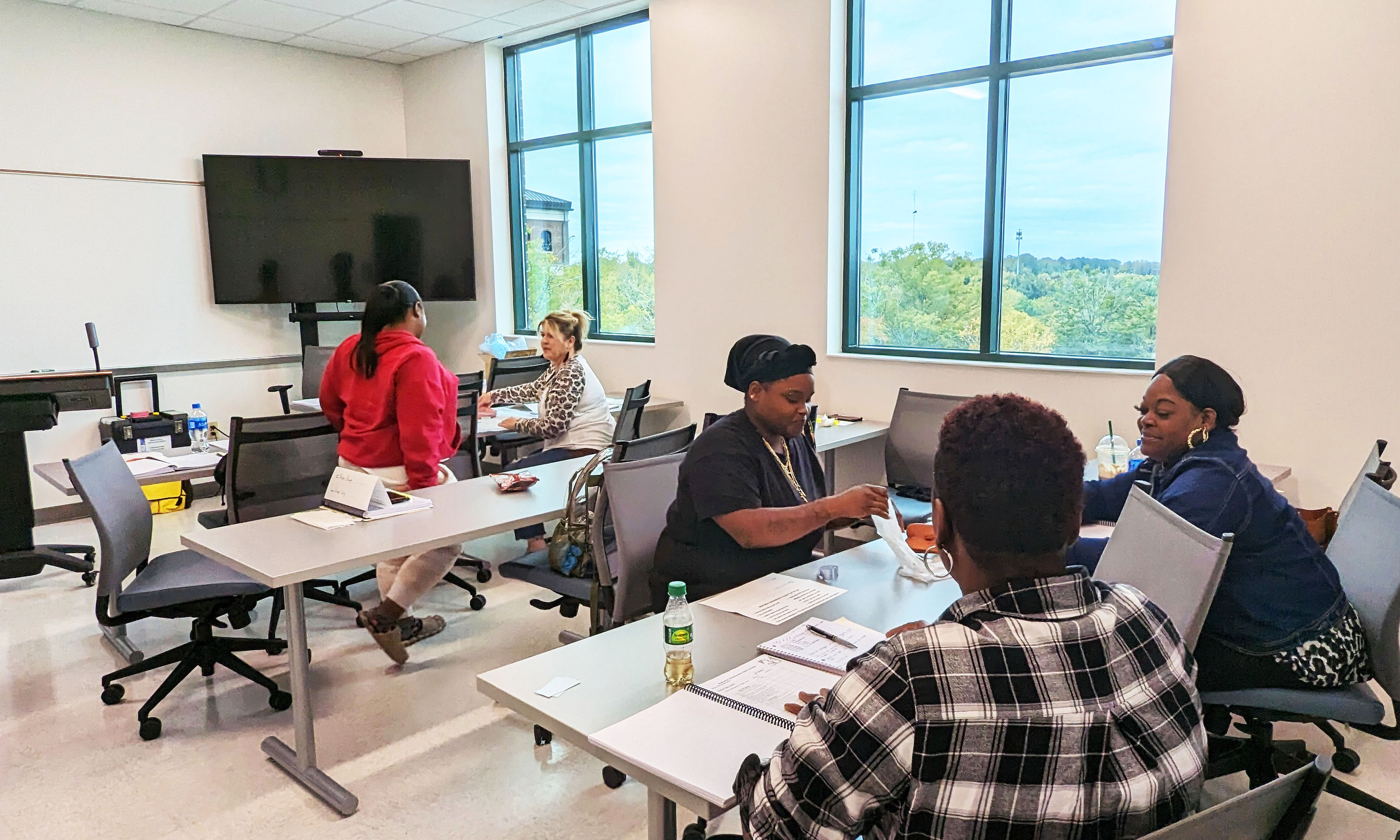 Banner medication_aide_website.png