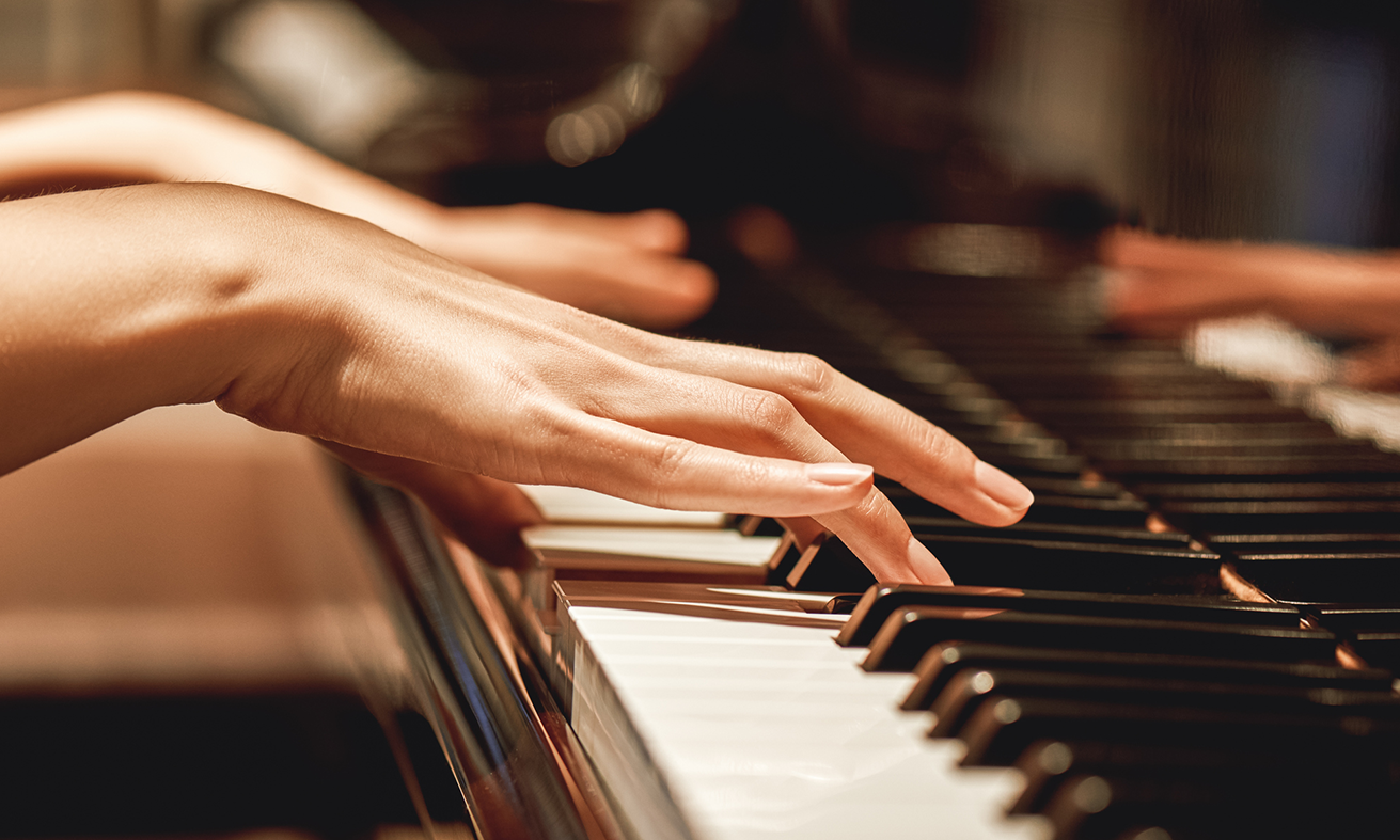 Banner piano_website.png