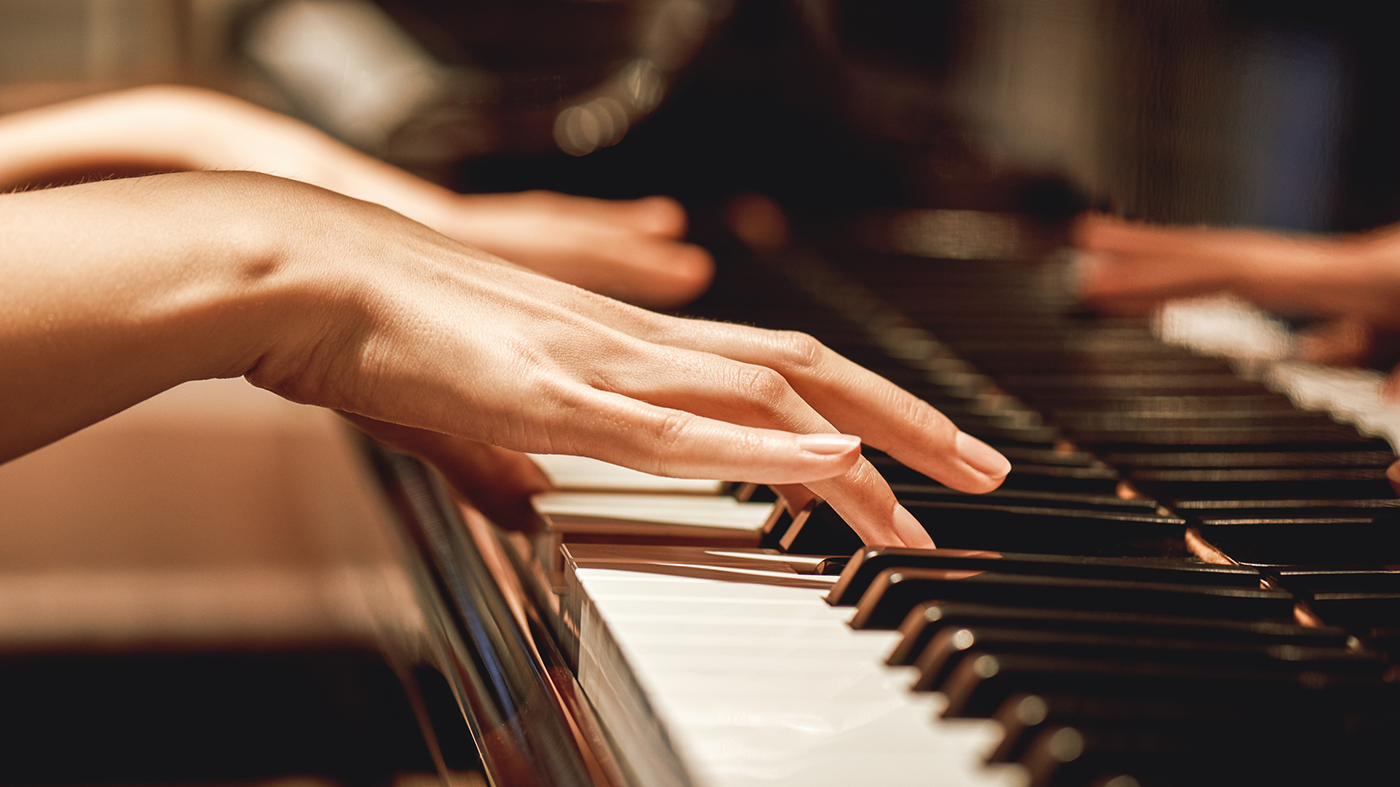 Banner piano_website.png