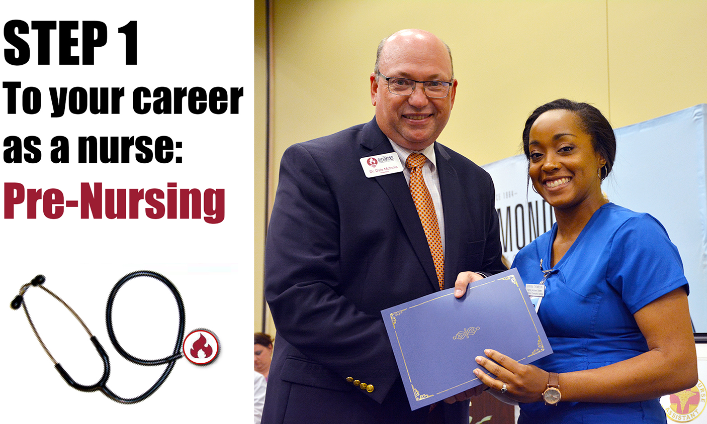 Banner pre_nursing_website.png